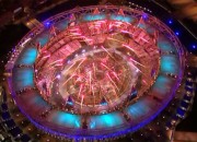 olympic-opening-ceremony
