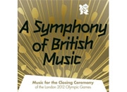 symphony-british-music_tn