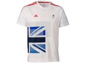 team-gb-kit-paralympic_tn