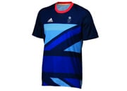 team-kit-tennis_tn
