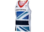 teamgb-kit-athletics_tn