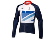 teamgb-kit-cycling_tn