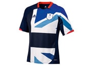 teamgb-kit-football_tn