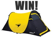 tent-comp-post_tn