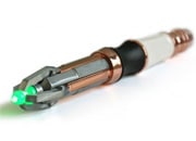 doctor-who-sonic-screwdriver_tn