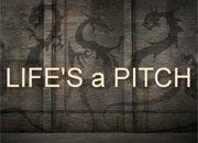 dragons-den-trailer-2012_tn