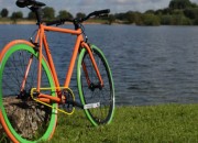 mango-bikes_tn