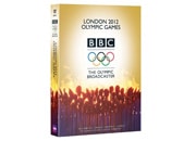 bbc-olympic-dvd_tn