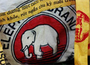 elephant-branded_tn