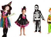 halloween-kids-costumes