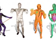 halloween-morphsuits_ft