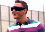 kirk-norcross-golf-ball-glasses_tn