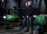 wheel-barrow-booster_tn
