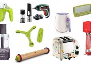 Kitchen Gadgets