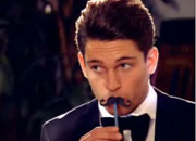moustache-straw_tn
