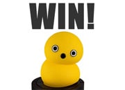 my-keepon-comp_tn