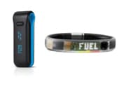 nike-fuelband_tn