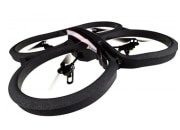 parrot-drone_tn