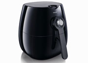 philips-airfryer_tn