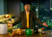 stephen-fry-gadget-man_ft