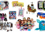 top-toys-christmas-2012_ft