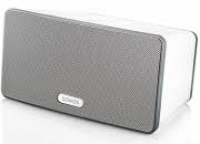 Sonos Play:3