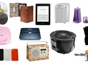 Gadgets and Gifts for Mum
