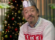 sf-gadget-man-xmas_tn