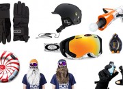 ski-snowboard-gadgets_ft