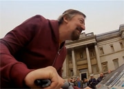 stephen-fry-gadget-man-body-beautiful_tn