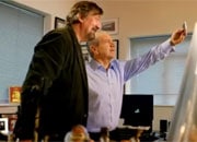 stephen-fry-gadget-man-work_tn