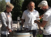 wine-gadgets-gadget-show_tn