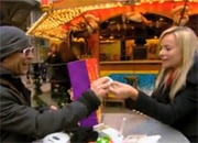 xmas-stocking-fillers-gadget-show_tn