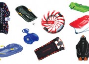 top-ten-sledges_ft