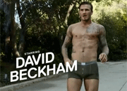 DavidBecham-td