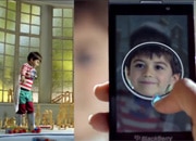 blackberry-z10-advert_tn