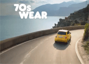 fiat-500-tn