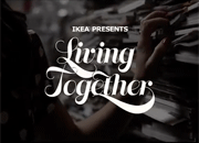 living-together--tn
