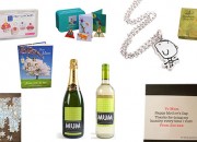 personalised-mothers-day_ft