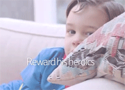 tesco-clubcard-tn