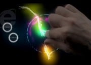 internet-explorer-touch_tn