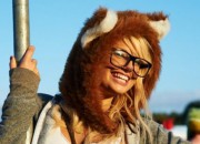 merrimaking-animal-hood_ft