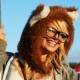 merrimaking-animal-hood_ft