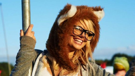 merrimaking-animal-hood_ft