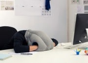 ostrich-pillow_ft