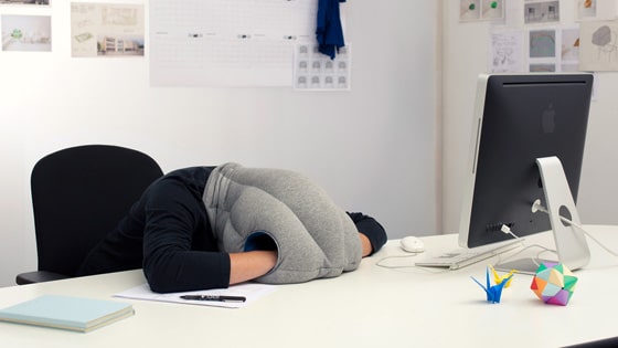 ostrich-pillow_ft