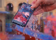 sony-xperia-tn