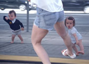evian-baby-and-me_tn