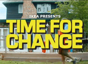 time-for-change-tn