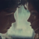 vodafone-the-kiss-tn
